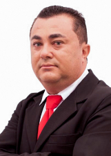 KLEIBER