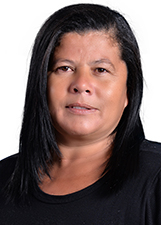 ANA CLEA
