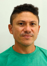 A J OLIVEIRA