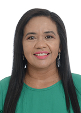  PROF GILCIVANDA 