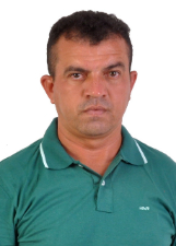 DECIR DO ANTÔNIO MARIANO