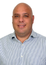 ALFREDO YARID