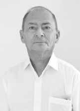 ANTONIO BARBOSA