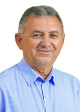 EDINHO NOBRE
