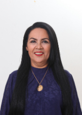 LUCIA GOMES