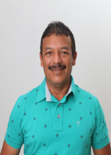 CHIQUINHO