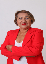 ANTONIA GONÇALVES FERREIRA