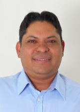 CARLOS DO BANCO