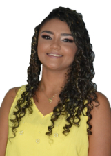 JARDELINA DIAS