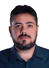 ALEXANDRE VIEIRA