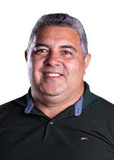 FRANCISCO LAPADA