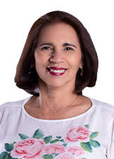 CEIÇA MENDONÇA