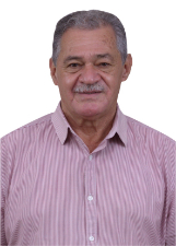 ADEMIR MARTINS