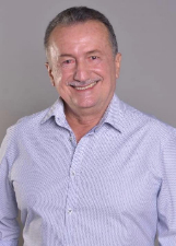 PROFESSOR ADEMAR