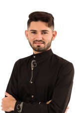 AIRTON ALMEIDA
