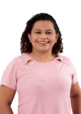 ALGLESIANA DUARTE