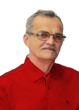ANTÔNIO