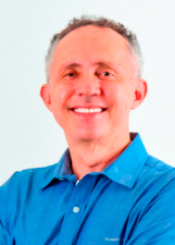 PROFESSOR EVALDO