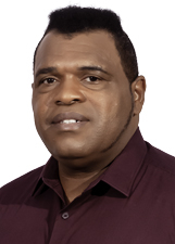 CLAUDIOMIRO PEREIRA