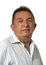 JOSÉ DE DEUS