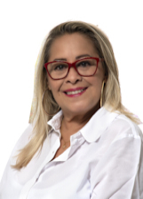 FÁTIMA  QUINTO