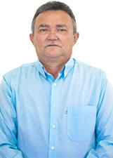 ANTÔNIO MAGALHÃES