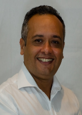 FABIO ALMEIDA