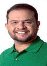 DR PAULO QUARESMA