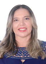 ANDREIA  ARRAIS