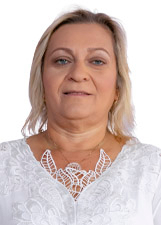 DJACIRA