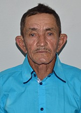 ANTONIO DO HONORIO