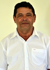 ARI SILVA