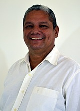ANDRÉ CORRETOR