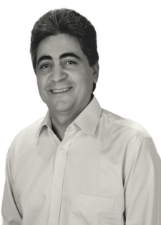 ILÁRIO MARQUES