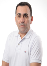 ADRIANO SEGUROS