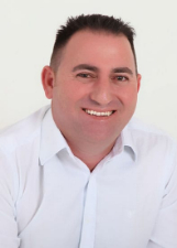 ADEMILTON ALVES