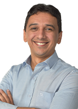 REGIVALDO CAVALCANTE
