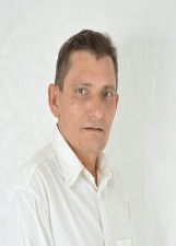 CICERO SAMPAIO