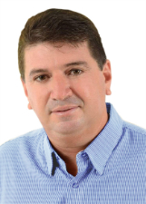 BETO VIEIRA