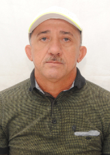 ASSIS MATIAS