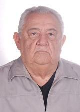 BELMINO