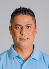 AZARIAS BRITO