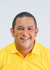 BUIU DO LUIZÃO