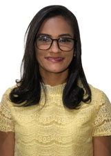 ALEXSANDRA ROQUE