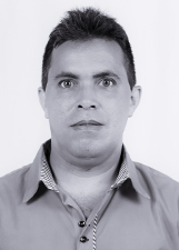 GILRLAN OLIVEIRA