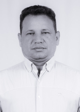 GERMANO