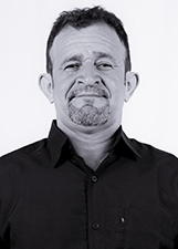 SERGINHO