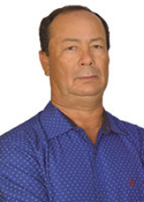 ANCHIETINHA