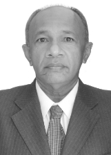 DR. MARDONIO ALMEIDA