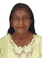 DONA VALDIZIA